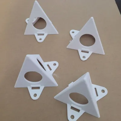 https://makerworld.bblmw.com/makerworld/model/651757/578470/ratings/41e3ba20-b68e-11f0-ba2b-835f55a3ec03.jpg