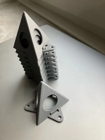 https://makerworld.bblmw.com/makerworld/model/651757/578470/ratings/da809020-d284-11f0-8df3-957e5bb04170.jpg