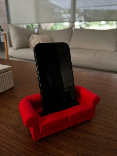 https://makerworld.bblmw.com/makerworld/model/651776/578555/ratings/0ce65c20-8fc8-11f0-91f9-d1c35d804f06.jpg
