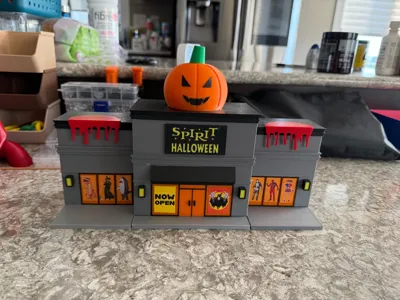 https://makerworld.bblmw.com/makerworld/model/651833/578540/ratings/3046a1c0-85dc-11f0-a1f7-556bd9db235a.jpg