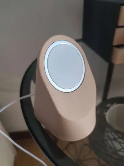 https://makerworld.bblmw.com/makerworld/model/651845/578557/ratings/e8342200-55ce-11f0-b6a9-a5caaa7871f2.jpg
