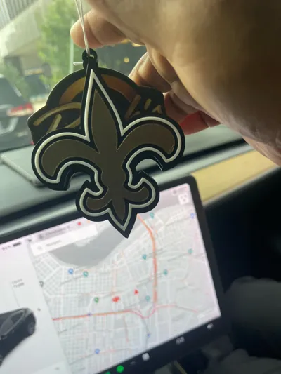 https://makerworld.bblmw.com/makerworld/model/651913/578642/ratings/8f959ac0-1316-11f0-a925-012d6e655892.jpg