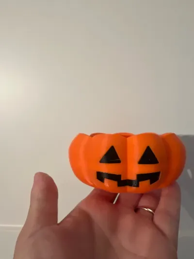 https://makerworld.bblmw.com/makerworld/model/651919/578653/ratings/e005aa10-87ea-11f0-9b4e-8f33a85d3ec3.jpg