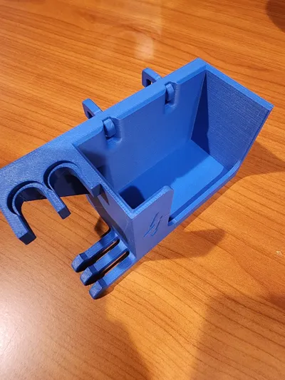 https://makerworld.bblmw.com/makerworld/model/651956/578688/ratings/a04798b0-698c-11f0-b177-5bbbaa4244fc.jpg