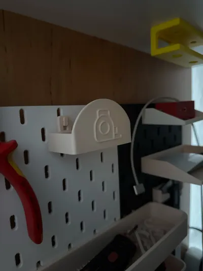 https://makerworld.bblmw.com/makerworld/model/651956/578688/ratings/b3db3610-c842-11f0-9834-dff49f6d5960.jpg