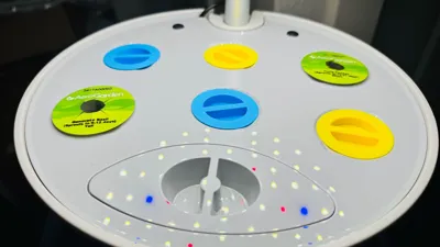 https://makerworld.bblmw.com/makerworld/model/651975/578713/ratings/28fe3a80-f284-11f0-8800-d5d2e56ba40c.jpg