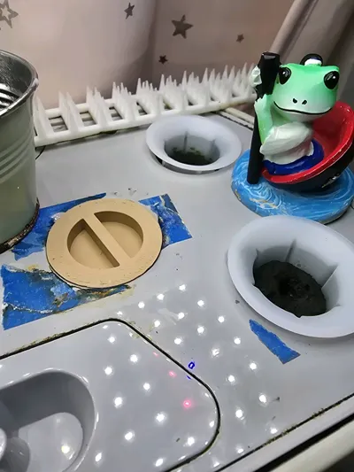 https://makerworld.bblmw.com/makerworld/model/651975/578713/ratings/ab2242a0-7c81-11f0-9959-db56791b2812.jpg
