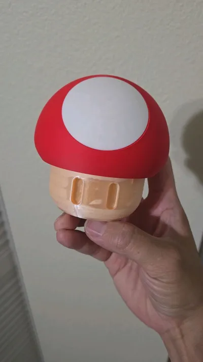 https://makerworld.bblmw.com/makerworld/model/652065/578812/ratings/2b8f11c0-5969-11f0-b995-7d5929e5f2f2.jpg