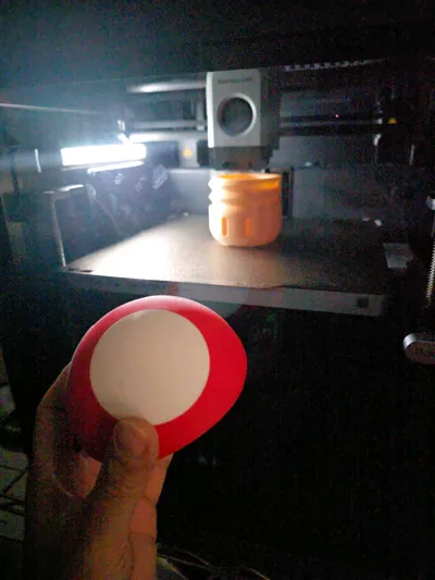 https://makerworld.bblmw.com/makerworld/model/652065/578812/ratings/2ba4bca0-5969-11f0-b995-7d5929e5f2f2.jpg