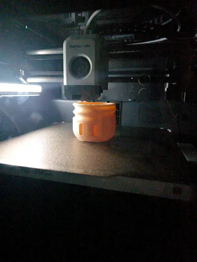 https://makerworld.bblmw.com/makerworld/model/652065/578812/ratings/2baafe30-5969-11f0-b995-7d5929e5f2f2.jpg