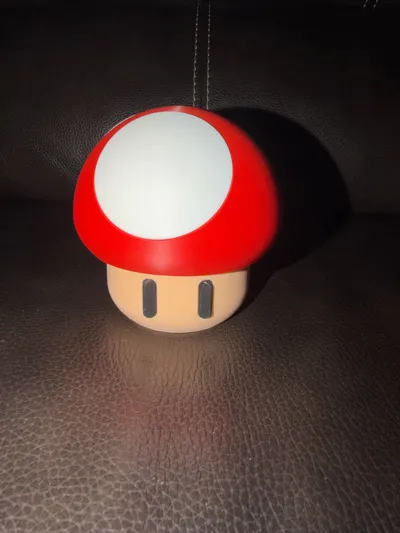 https://makerworld.bblmw.com/makerworld/model/652065/578812/ratings/7d10eec0-abd9-11f0-9de1-6de45b899c69.jpg