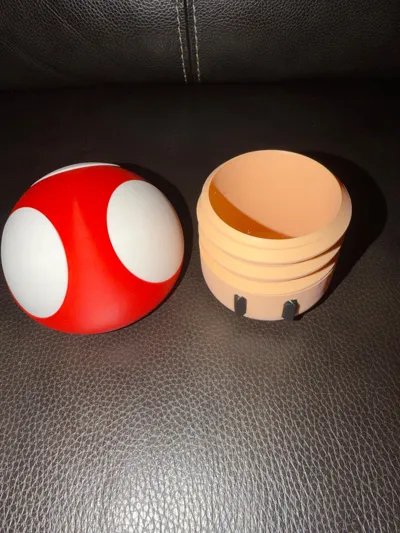 https://makerworld.bblmw.com/makerworld/model/652065/578812/ratings/7d12c380-abd9-11f0-9de1-6de45b899c69.jpg