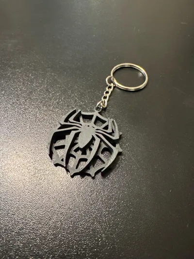 https://makerworld.bblmw.com/makerworld/model/652073/578824/ratings/1b3d3ab0-1295-11f0-bd90-b7212e378421.jpg