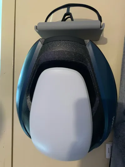 https://makerworld.bblmw.com/makerworld/model/652089/1161054/ratings/508b2d10-b125-11f0-a9ab-d59e3152591e.jpg