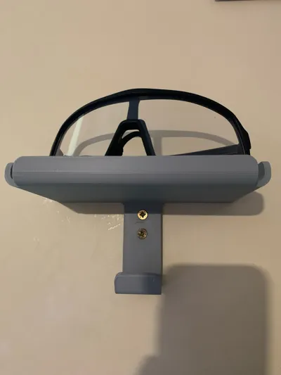 https://makerworld.bblmw.com/makerworld/model/652089/1161054/ratings/508d01d0-b125-11f0-a9ab-d59e3152591e.jpg