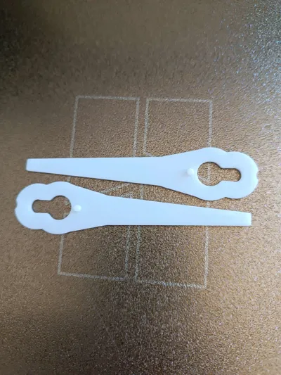 https://makerworld.bblmw.com/makerworld/model/652101/578850/ratings/4c295350-505e-11f0-8606-996426c968b6.jpg