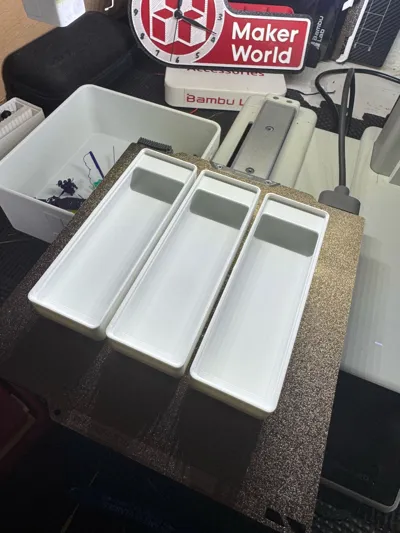 https://makerworld.bblmw.com/makerworld/model/652131/578888/ratings/b0058b80-db52-11f0-9611-c77047970a71.jpg