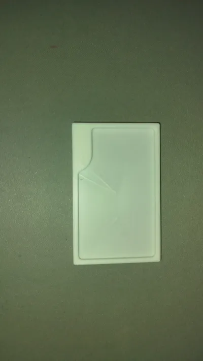 https://makerworld.bblmw.com/makerworld/model/65214/68487/ratings/2025-07-04_69736c408c7758.jpg
