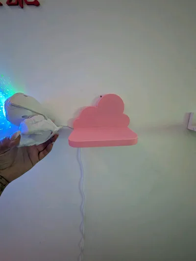 https://makerworld.bblmw.com/makerworld/model/652144/578903/ratings/1e9a0cc0-5c40-11f0-8ef9-8fd172e2a2d7.jpg