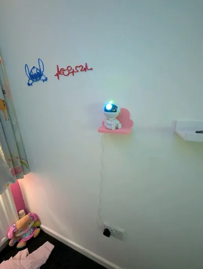 https://makerworld.bblmw.com/makerworld/model/652144/578903/ratings/1e9ca4d0-5c40-11f0-8ef9-8fd172e2a2d7.jpg