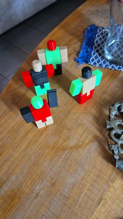 https://makerworld.bblmw.com/makerworld/model/652148/1445452/ratings/052135b0-7627-11f0-9e99-adb7aa1429ec.jpg