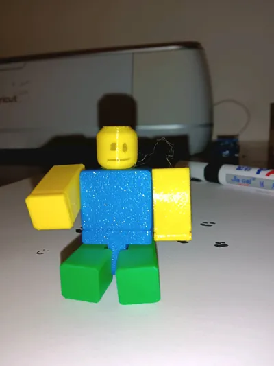 https://makerworld.bblmw.com/makerworld/model/652148/1445452/ratings/9f980c90-660f-11f0-a3e4-053801b66ac3.jpg