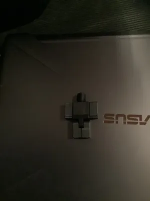 Articulated Roblox Figure by iCode Princeton - MakerWorld