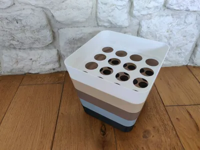 https://makerworld.bblmw.com/makerworld/model/652154/578920/ratings/5e093e10-4699-11f0-ad4c-0fe2e1f7fd93.jpg