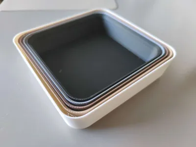 https://makerworld.bblmw.com/makerworld/model/652154/578920/ratings/5e10b820-4699-11f0-ad4c-0fe2e1f7fd93.jpg