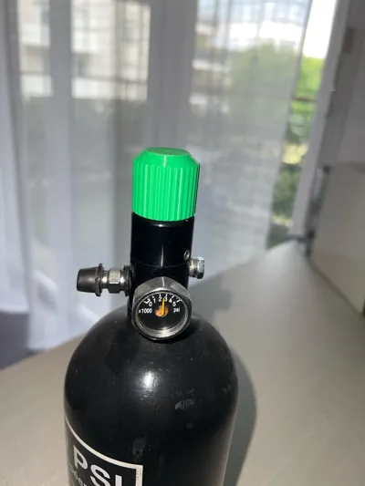 https://makerworld.bblmw.com/makerworld/model/652187/578949/ratings/911ce580-2c19-11f0-8e93-61914f3e9cb8.jpg