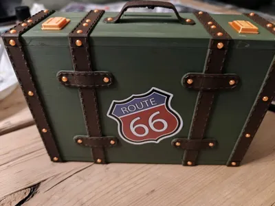 https://makerworld.bblmw.com/makerworld/model/652193/578954/ratings/ad24eef0-c708-11f0-9e0b-e17eb5821cc0.jpg