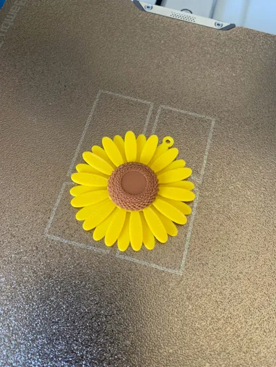 https://makerworld.bblmw.com/makerworld/model/652218/578985/ratings/1f382ea0-15cd-11f0-a76b-135892976dd4.jpg