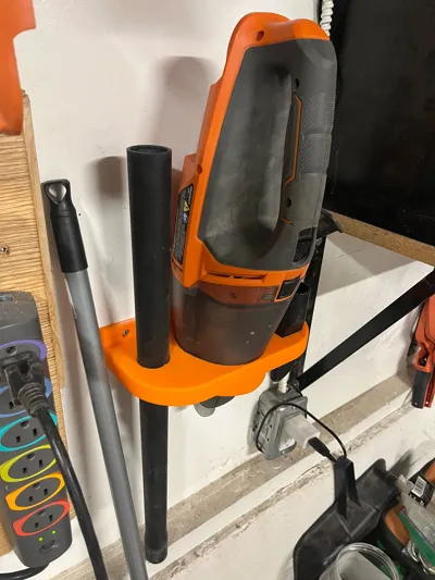 https://makerworld.bblmw.com/makerworld/model/652228/578998/ratings/63f0df60-f09c-11f0-8f78-f9129cfc5e51.jpg