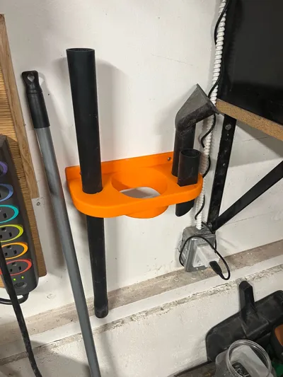 https://makerworld.bblmw.com/makerworld/model/652228/578998/ratings/63f4aff0-f09c-11f0-8f78-f9129cfc5e51.jpg