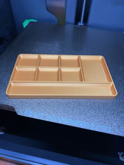 https://makerworld.bblmw.com/makerworld/model/652231/1121204/ratings/bd9cdc40-c4f9-11f0-bc5d-f95f84f54ea1.jpg