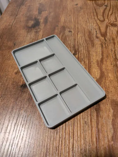 https://makerworld.bblmw.com/makerworld/model/652231/579001/ratings/d83edd20-fbbb-11f0-9906-957565220a7f.jpg