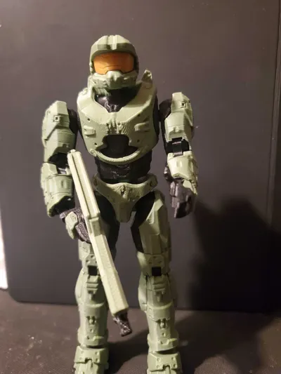 https://makerworld.bblmw.com/makerworld/model/652267/579043/ratings/0d39e920-a4aa-11f0-afd2-cb92de6ab352.jpg