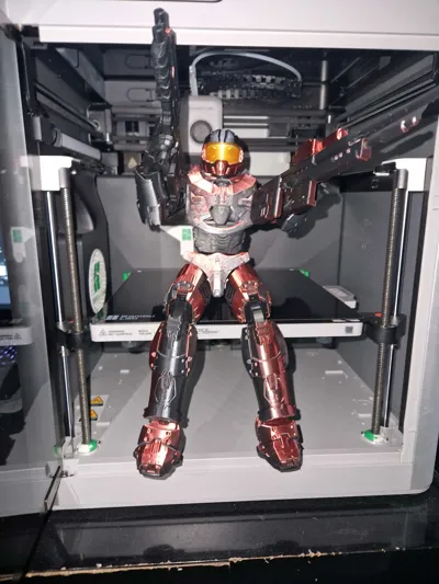 https://makerworld.bblmw.com/makerworld/model/652267/579043/ratings/78f40f40-1546-11f0-add5-a9d16f90dfd0.jpg