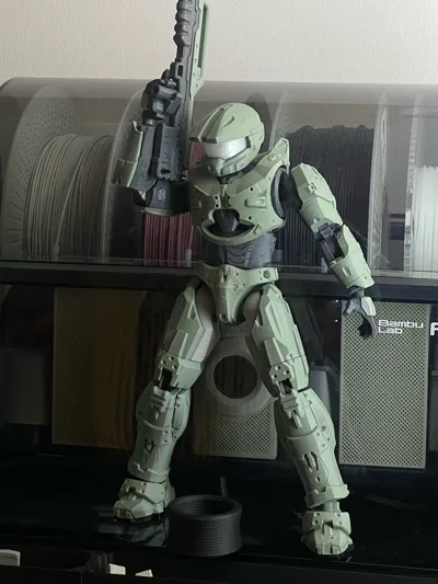 https://makerworld.bblmw.com/makerworld/model/652267/579043/ratings/9cc05ea0-c12c-11f0-be6f-4f9f63653fff.jpg