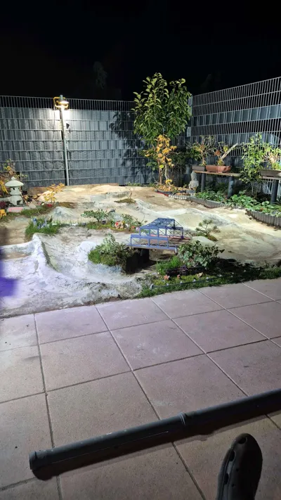 https://makerworld.bblmw.com/makerworld/model/652318/579092/ratings/0b6b0090-b6f5-11f0-a0cb-338767b5a8cf.jpg