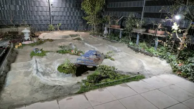 https://makerworld.bblmw.com/makerworld/model/652318/579092/ratings/0bae7230-b6f5-11f0-a0cb-338767b5a8cf.jpg