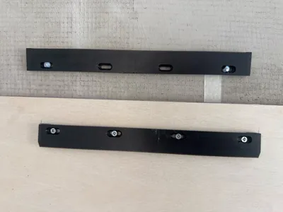 https://makerworld.bblmw.com/makerworld/model/652332/579108/ratings/47840070-37ef-11f0-8c71-550973a2c602.jpg