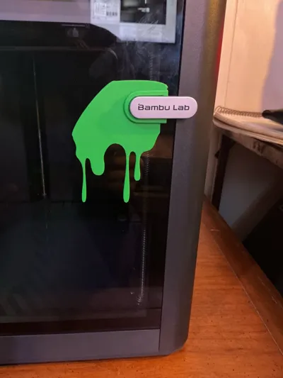 https://makerworld.bblmw.com/makerworld/model/652383/579160/ratings/53014380-d09d-11f0-a56c-ad0758ca34ac.jpg
