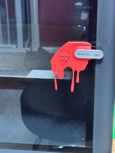 https://makerworld.bblmw.com/makerworld/model/652393/579166/ratings/09184530-d579-11f0-a781-d79cb2917ec7.jpg