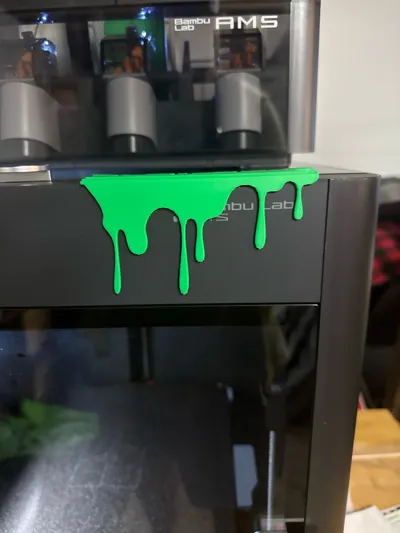 https://makerworld.bblmw.com/makerworld/model/652404/579175/ratings/5b625420-8038-11f0-9016-797e0680a32b.jpg