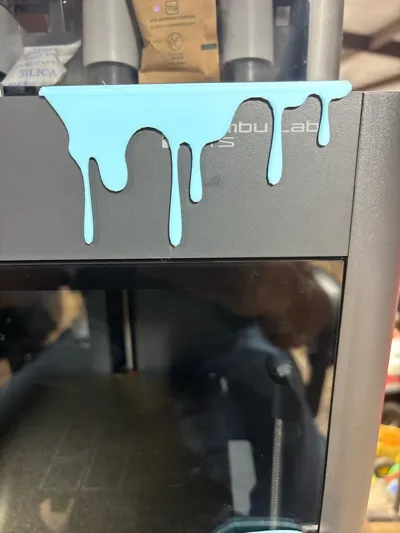 https://makerworld.bblmw.com/makerworld/model/652404/579175/ratings/db379b60-2a20-11f0-9ca9-b9e9590dfe5b.jpg