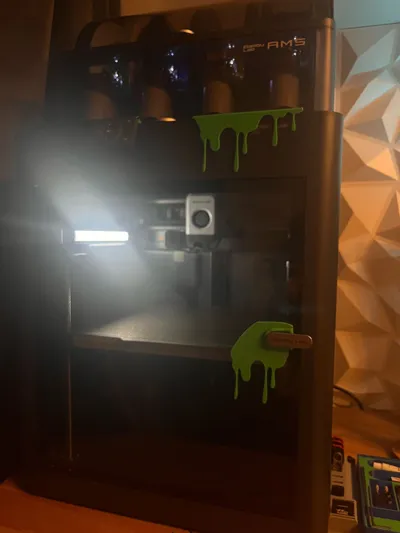 https://makerworld.bblmw.com/makerworld/model/652404/579175/ratings/ddf48650-c21f-11f0-8e75-07aaaf9a3210.jpg
