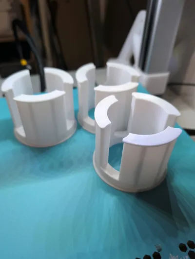 https://makerworld.bblmw.com/makerworld/model/652413/579184/ratings/5d4e8280-a14f-11f0-a484-615e968407dc.jpg
