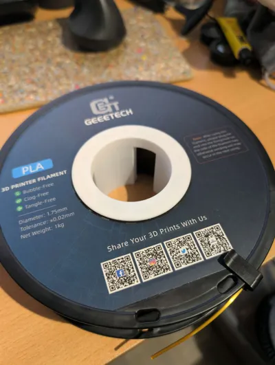 https://makerworld.bblmw.com/makerworld/model/652413/579184/ratings/5d500920-a14f-11f0-a484-615e968407dc.jpg