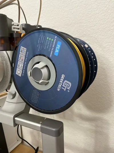 https://makerworld.bblmw.com/makerworld/model/652413/579184/ratings/e56b44a0-3ccd-11f0-b8df-01a5edd66c85.jpg